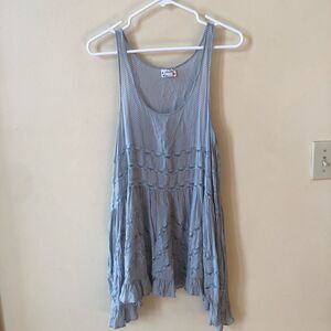Intimately Free People Dress